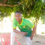 Bakar Lashid - Facebook