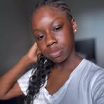 Lashaa Baker - Facebook