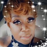 Lashika Baker - @hisleadinglady32 - Instagram