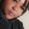Lashika Baskerville - @lashika.baskervil7 - TikTok