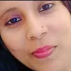 Lashika - @lashika919 - TikTok