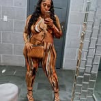 Tannika Lashia Baker - Facebook