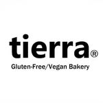 tierra bakery -ashikaga- - @tierrabakery_ashikaga - Instagram