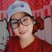Beverly Anne Lachica - Facebook