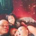 Beverly Lachica - Facebook