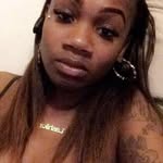 Lashika Beverly - @lil_pretty_ass_shik - Instagram