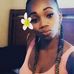 Lashika Beverly - Facebook