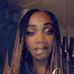 Lashika Beverly - Facebook