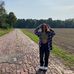 LaShya Beverly - Facebook