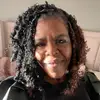 Lakisha Johnson - @lakishajohnson44 - TikTok