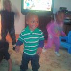 Lashika D Johnson - Facebook