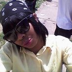 Lashika Johnson - Facebook