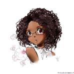 LaShika Johnson - Facebook