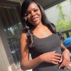 Lashika Johnson - Facebook