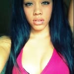 Lashika Johnson - @lashikajohn - Instagram