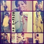 Lashika Johnson - @lashikajohnson - Instagram