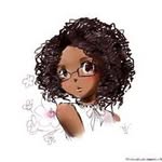 LaShika Johnson - @johnsonlashika - Instagram