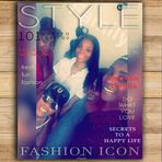 Lashika Johnson - Facebook