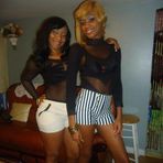Lashika Johnson - Facebook