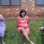 Lashikathzmejohnson Johnson - @lashikathzmejohnson - Instagram