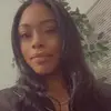 Fine$hi - @dreamscapeshi - TikTok