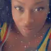 LaSheikia Taylor - @lasheikiataylor - TikTok
