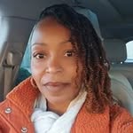 LaShika Taylor - @shassweetstitch - Instagram