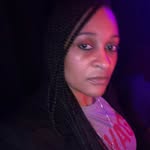 LaShika Taylor - @shika.shanae - Instagram