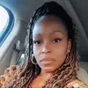 shassweetstitch - @lashikataylor6 - TikTok