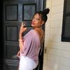 lahomaphillips - @lahomaphillips - TikTok