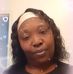 Lashana Phillips - Facebook