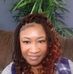 Lashana Phillips-Murphy - Facebook