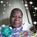 Lashea Phillips - Facebook