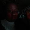 Lashima Phillips - @queen_sheem - TikTok