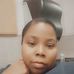 Lashirl Phillips - Facebook