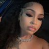 Shimayyy - @shimayphillips - TikTok