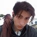 David Lastra - Facebook