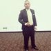 David Lastra - Facebook