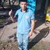 David Lastra - Facebook