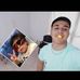 David Lastra - Facebook