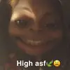 http.Warm_French.Fry - @lashiradavis86 - TikTok
