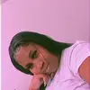 Lashira Davis955 - @lashiradavis955 - TikTok
