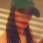 Lashira Davis - @keyont3 - Instagram