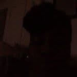 Lashira Davis - @lilshirad63m - Instagram