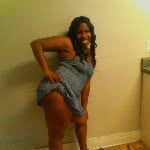 lashira davis - @rellgurl - Instagram