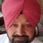 Lashkar Singh - @lashkar.singh - Instagram