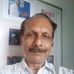 Lashkar Singh - Facebook
