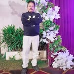 Lashkar Singh - @lashkarsinghls1962 - Instagram