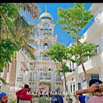 Lashkar Singh - @singh.lashkar - Instagram