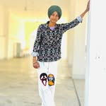 Lashkar Singh - @sahib_deep_1212 - Instagram